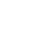 北京通州殡葬 殡仪资讯